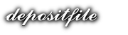 depositfile.net - Single Product Marketplace